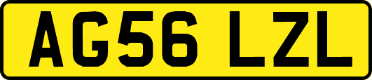 AG56LZL