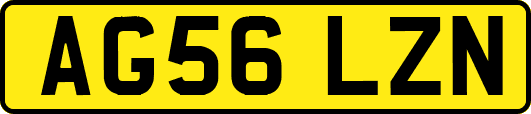 AG56LZN