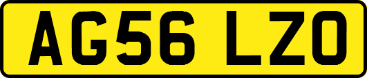 AG56LZO