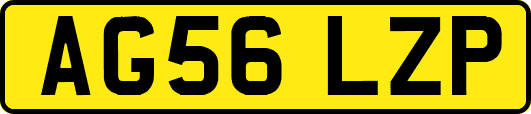 AG56LZP