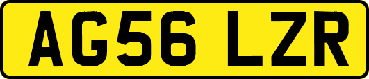 AG56LZR