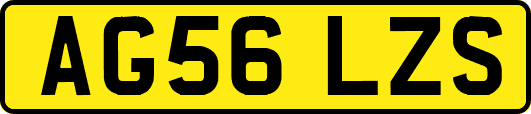 AG56LZS