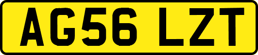 AG56LZT