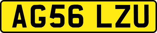AG56LZU