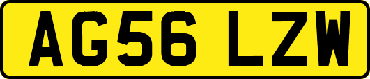 AG56LZW