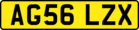 AG56LZX