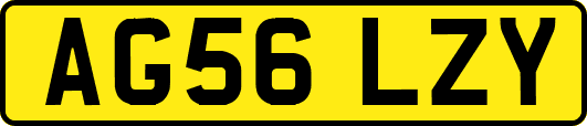 AG56LZY