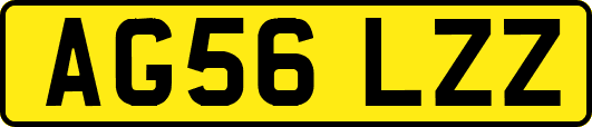 AG56LZZ