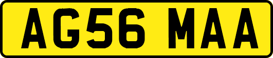 AG56MAA