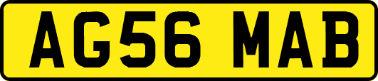 AG56MAB