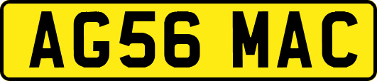 AG56MAC