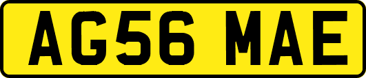 AG56MAE