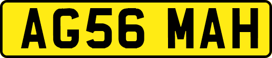 AG56MAH