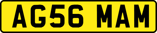 AG56MAM