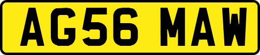 AG56MAW