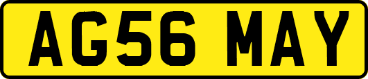AG56MAY