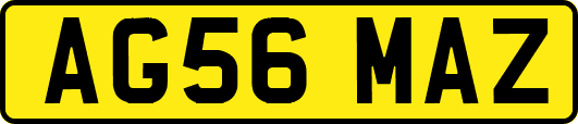 AG56MAZ