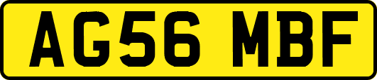 AG56MBF