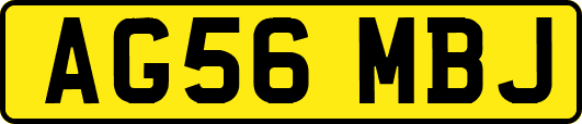 AG56MBJ