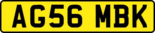 AG56MBK