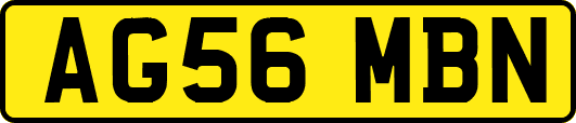AG56MBN
