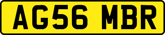 AG56MBR