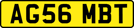 AG56MBT
