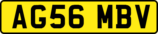 AG56MBV