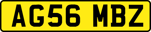 AG56MBZ