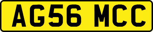 AG56MCC