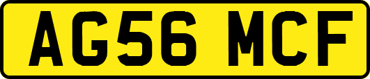 AG56MCF