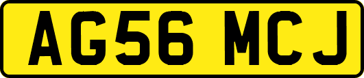 AG56MCJ