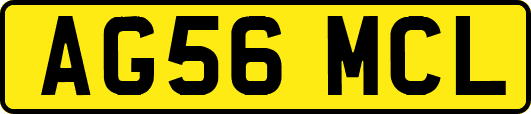 AG56MCL
