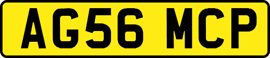 AG56MCP