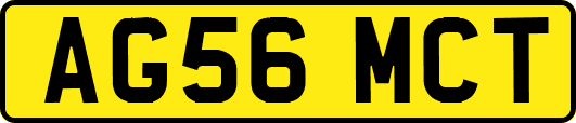 AG56MCT