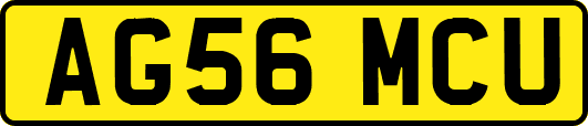 AG56MCU