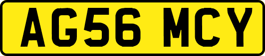 AG56MCY
