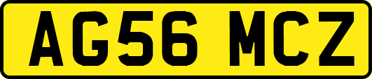 AG56MCZ