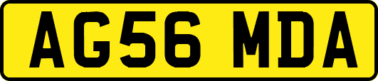 AG56MDA