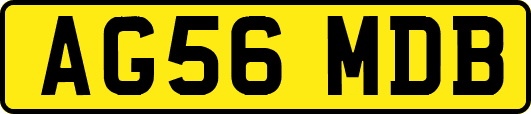 AG56MDB
