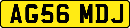 AG56MDJ