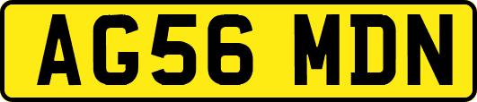 AG56MDN