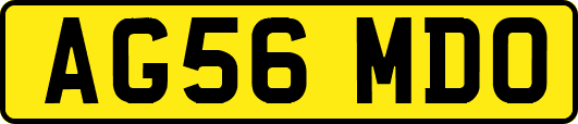 AG56MDO