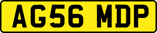 AG56MDP
