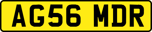 AG56MDR