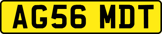 AG56MDT