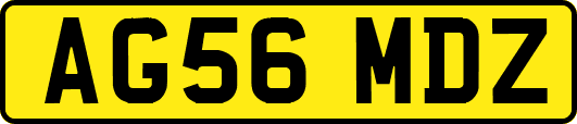 AG56MDZ