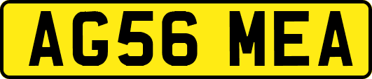 AG56MEA