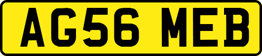 AG56MEB