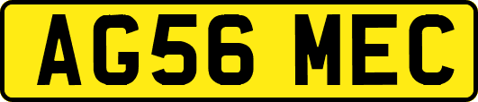 AG56MEC
